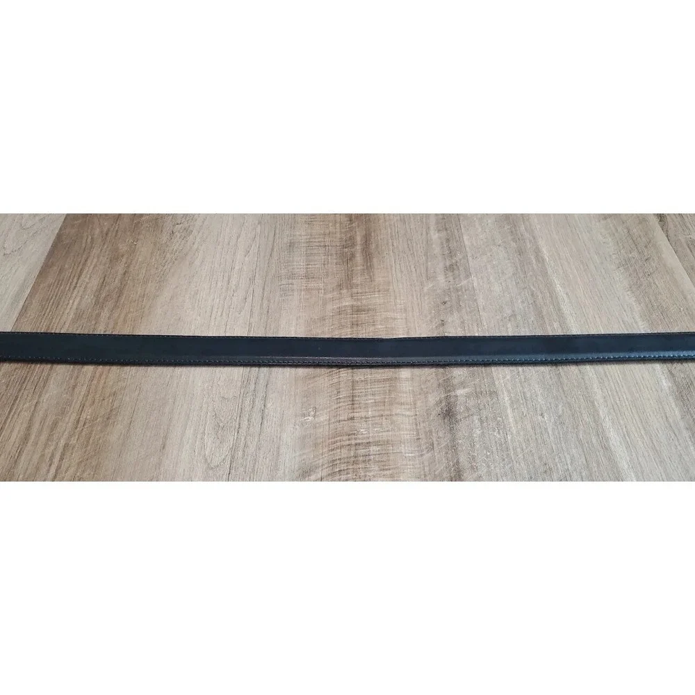 The Unbranded Brand black aniline